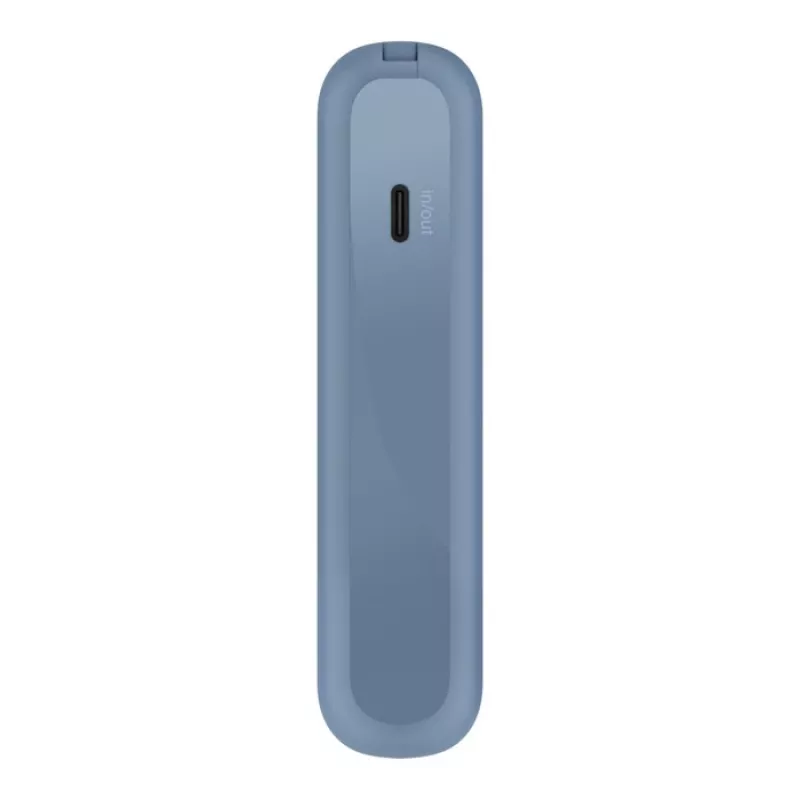 Belkin BPB021HQBL powerbank 10000 mAh