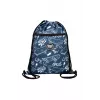 Torba sportowa CoolPack Vert Street life
