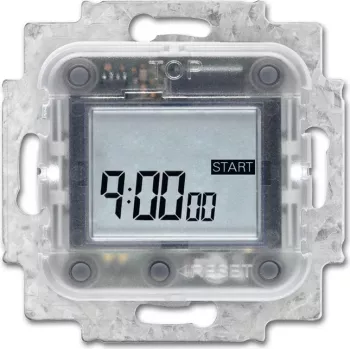 Busch-jaeger 2CKA006410A0391