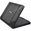 Durabook S14I 14 cali FHD/Ekran dotykowy/i5-125U/16 GB/256 GB SSD/Nvidea RTX A500 Graphics/Win11 Pro/3 lata gwarancji