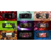Valve Steam Deck OLED 1TB console