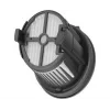 Filtr Dual Mix H14 do odkurzacza Dreame H4 — wymienny filtr HEPA H14