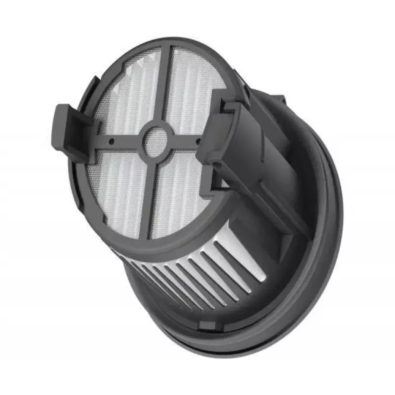 Filtr Dual Mix H14 do odkurzacza Dreame H4 — wymienny filtr HEPA H14