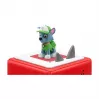 Paw Patrol - Die Hundeschau, figurka audio