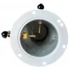 Akcesorium antenowe Ubiquiti AF-5G-OMT-S45