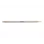 Flip Pen Samsung CY-PENRXEN 5 szt.