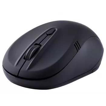 Mysz Tracer JOY II RF Wireless