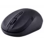 Mysz Tracer JOY II RF Wireless