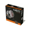 NEO tools 15-790 wąż ogrodowy