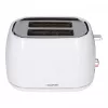Toster Blaupunkt TSS802WH Moc: 750-900 W Dźwignia wysokiego podnoszenia (TSS802WH)
