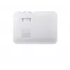 Projektor Acer SL2520n (Vero) FHD 4000 ANSI HDMI — przenośny projektor domowy i biurowy