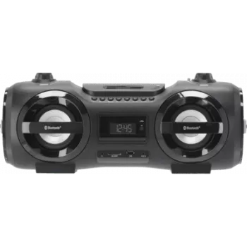 Odtwarzacz CDR Reflexion CDR900BT Bluetooth USB z odtwarzaniem CD i łącznością Bluetooth