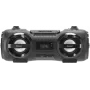 Odtwarzacz CDR Reflexion CDR900BT Bluetooth USB z odtwarzaniem CD i łącznością Bluetooth