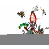 LEGO IDEAS 21355 Ewolucja STEM