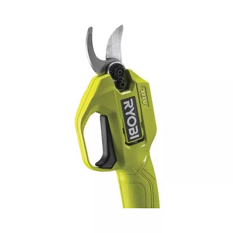 Ryobi Pruning Shears