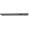 Laptop Acer Swift Go 14 AI SFG14-64-R14C 14 cal AMD Ryzen 350 16GB 512GB SSD AMD Radeon Windows 11