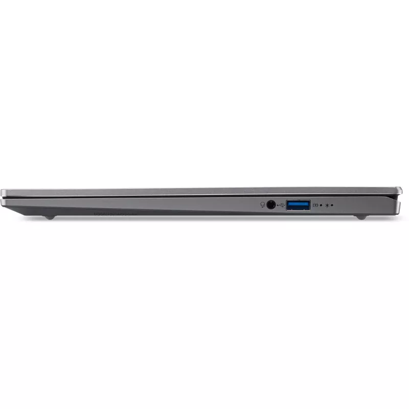 Laptop Acer Swift Go 14 AI SFG14-64-R14C 14 cal AMD Ryzen 350 16GB 512GB SSD AMD Radeon Windows 11