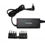 Zasilacz sieciowy NB Accessory UNIV. 75W/XM008 Xilence