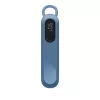 Power bank Belkin BPB027HQBL 10000 mAh — niebieski, 2 porty USB Type‑C