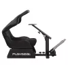 Uniwersalny fotel gamingowy Playseat Evolution Alcantara