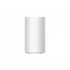 Nawilżacz Xiaomi Smart 2 4,5 l biały 28 W stojący