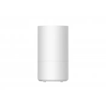 Nawilżacz Xiaomi Smart 2 4,5 l biały 28 W stojący