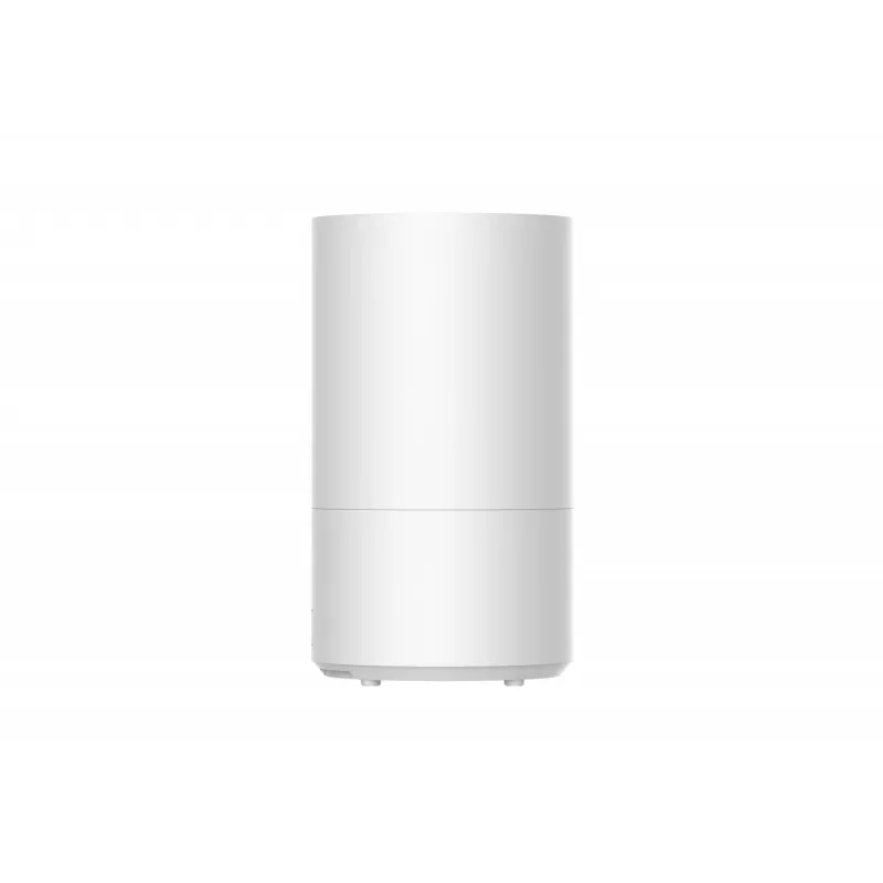 Nawilżacz Xiaomi Smart 2 4,5 l biały 28 W stojący