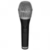 Beyerdynamic TG V50d s Czarny mikrofon sceniczny/występowy