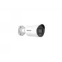 HIKVISION IP CAMERA DS-2CD2087G2H-LI(2.8mm)(eF)