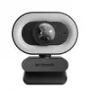 Kamera internetowa Streamplify SPCW-CLFH221.11 — 1080p 60fps, połączenie USB