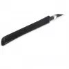 iFixit EU145185-2 czarny nóż łamany nóż do dywanów (EU145185-2)