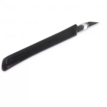iFixit EU145185-2 czarny nóż łamany nóż do dywanów (EU145185-2)