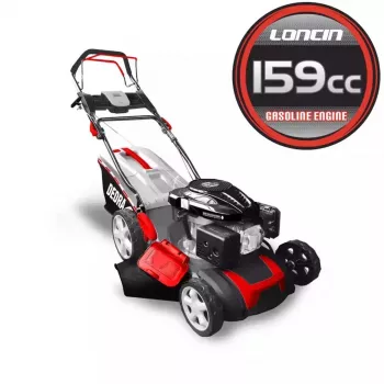 Kosiarka do trawy Dedra DED8724-46L