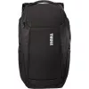 Thule Accent plecak 28 l – czarny
