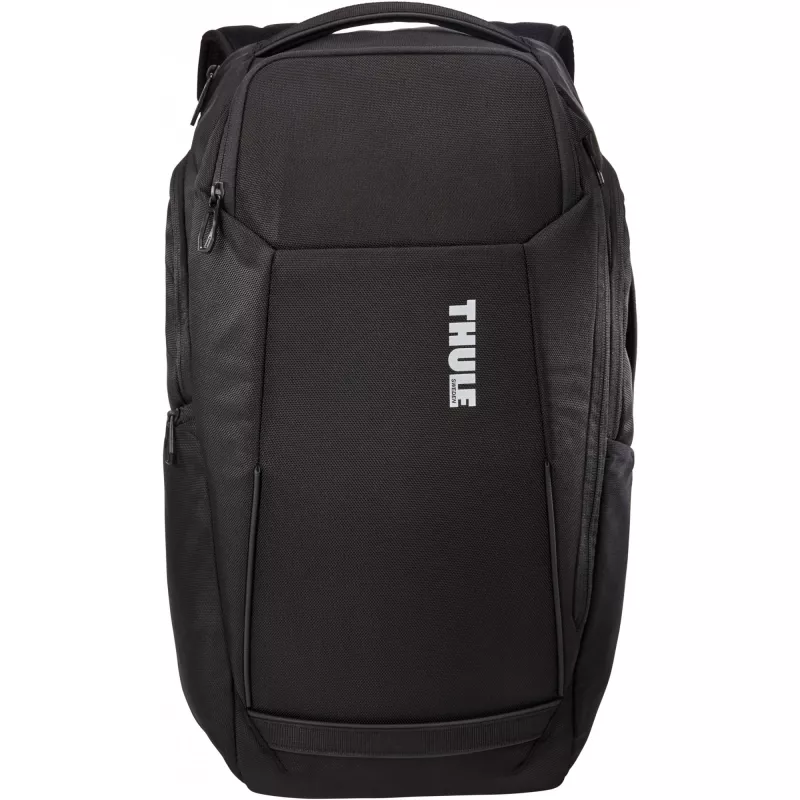 Thule Accent plecak 28 l – czarny