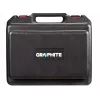 Pilarka tarczowa Graphite 58G488 1200 W 185 mm