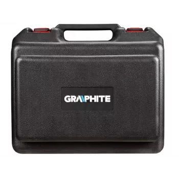 Pilarka tarczowa Graphite 58G488 1200 W 185 mm