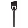 RØDE Reporter Czarny Interview microphone
