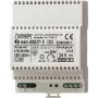 JUNG Zasilacz REG do sterowania Smart Control NT 2415 VDC NT2415REGVDC