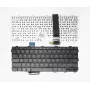 ASUS KB311330
