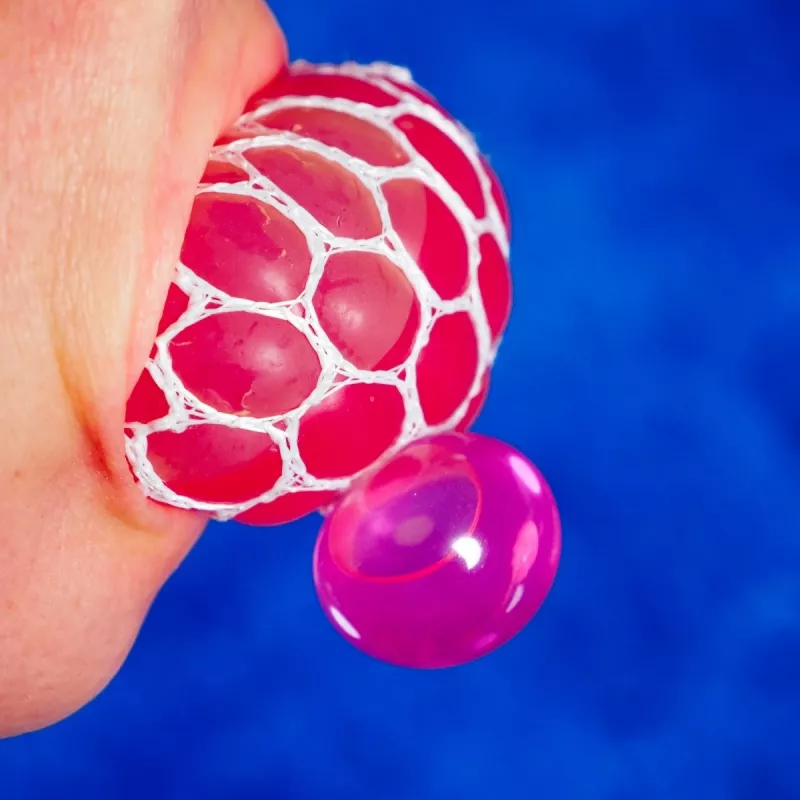 Zestaw naukowy Liscianigiochi Crazy Science Slime w ciemności 304-PL89239 — zestaw do eksperymentów ze świecącym w ciemności slime'em