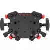 Simagic GT Pro HUB (GT PRO HUB)