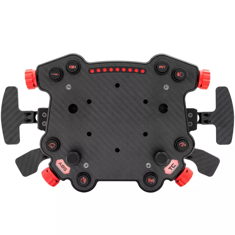 Simagic GT Pro HUB (GT PRO HUB)