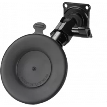 TOMTOM Windshield Mount Pro do Webfleet 84xx/83xx/PRO M – uchwyt do montażu na szybie przedniej pojazdu