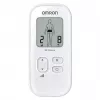 Omron E3 Intense HV-F021-E4W urządzenie do terapii bólu TENS