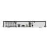 DVR Hikvision Pro Series 8-kanałowy 5 MP 1U H.265 AcuSense, 8 wejść, Gigabit Ethernet, 12 TB HDD, 12 V, 24 W