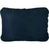 Therm-a-rest 14221 Niebieski