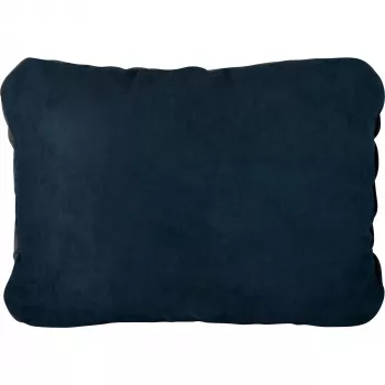Therm-a-rest 14221 Niebieski