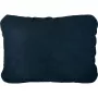 Therm-a-rest 14221 Niebieski