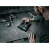 Zestaw narzędzi rowerowych Wera 7 Kraftform Safe-Torque Speed 7 szt. 361 g